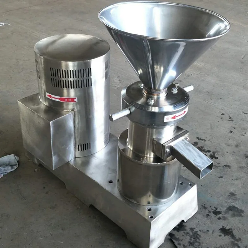 (Shipping Customiza…