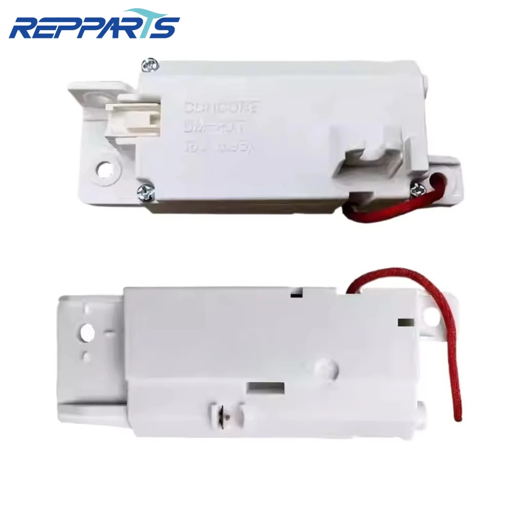 

New EBF61215202 DM-PJT 16V 0.95A Electronic Door Lock Delay Switch For LG Washing Machine Washer Parts