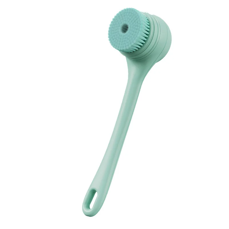 nuevo-lanzamiento-2025-set-de-herramientas-de-cuidado-personal-para-limpieza-corporal-exfoliacion-y-masaje-cepillo-de-bano-electrico-multifuncion-con-mango-largo