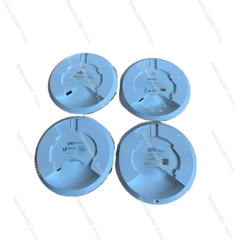 UniFi UAP-AC-PRO LR LITE Enterprise WiFi Ultra High Belt Gigabit AP #3