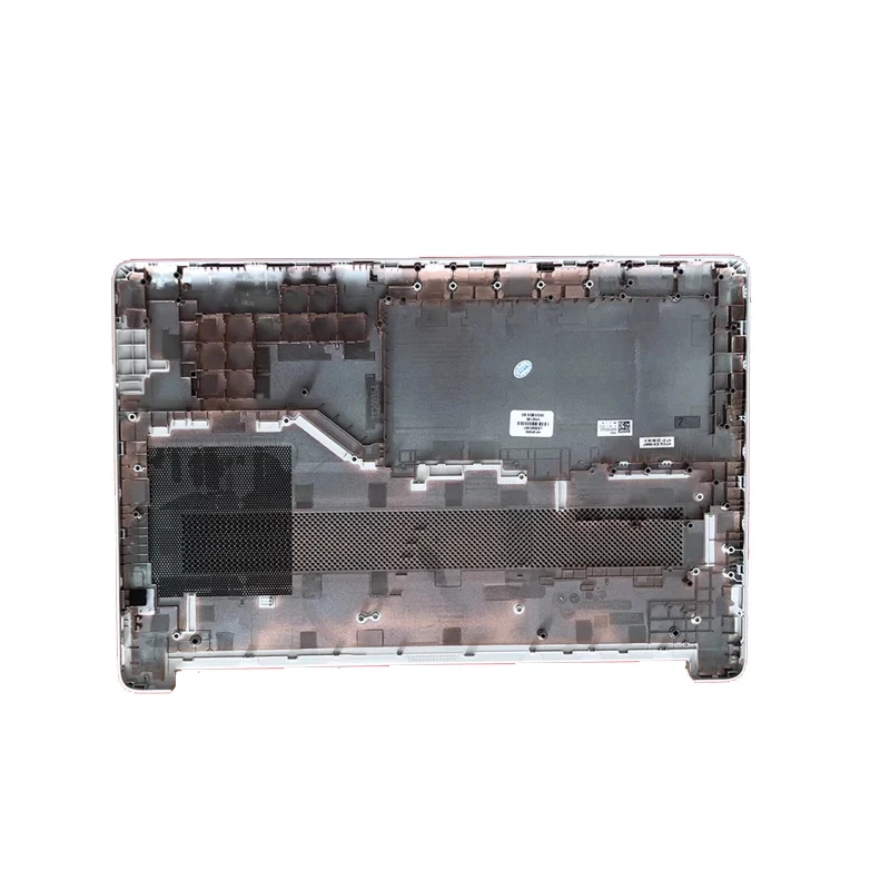 H+ NEW ORIGINAL Laptop LCD Back Case A Cover For HP 15-DY 15-EF 15T-DY 15Z-EF L63590-001