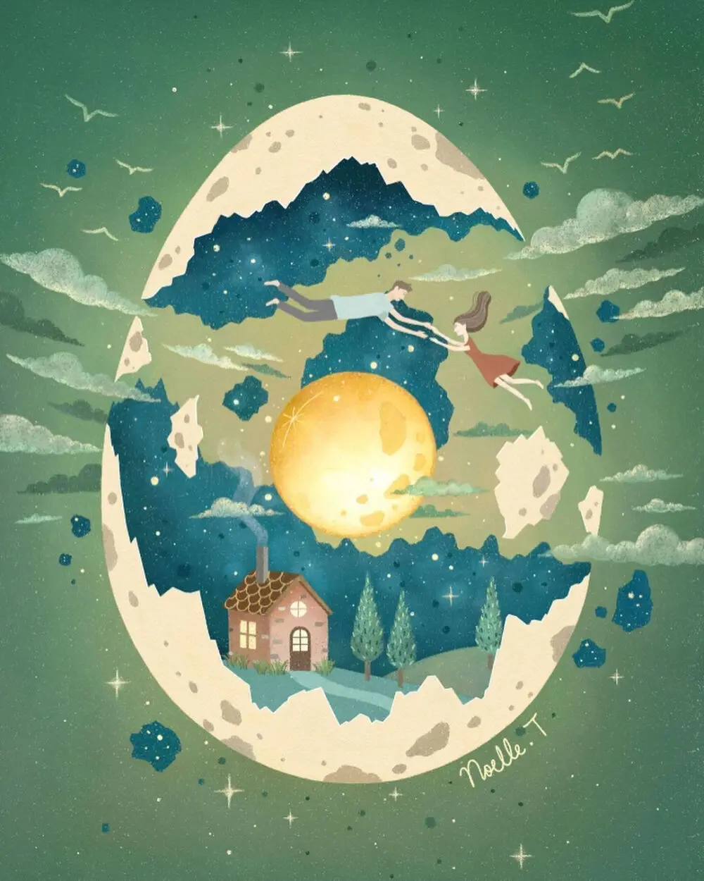 

A30F-Gear Cooling Fins Metal Gearbox Remote Control Car Upgrade Kit For FY004 FY003 FY001 Gear Oil Set