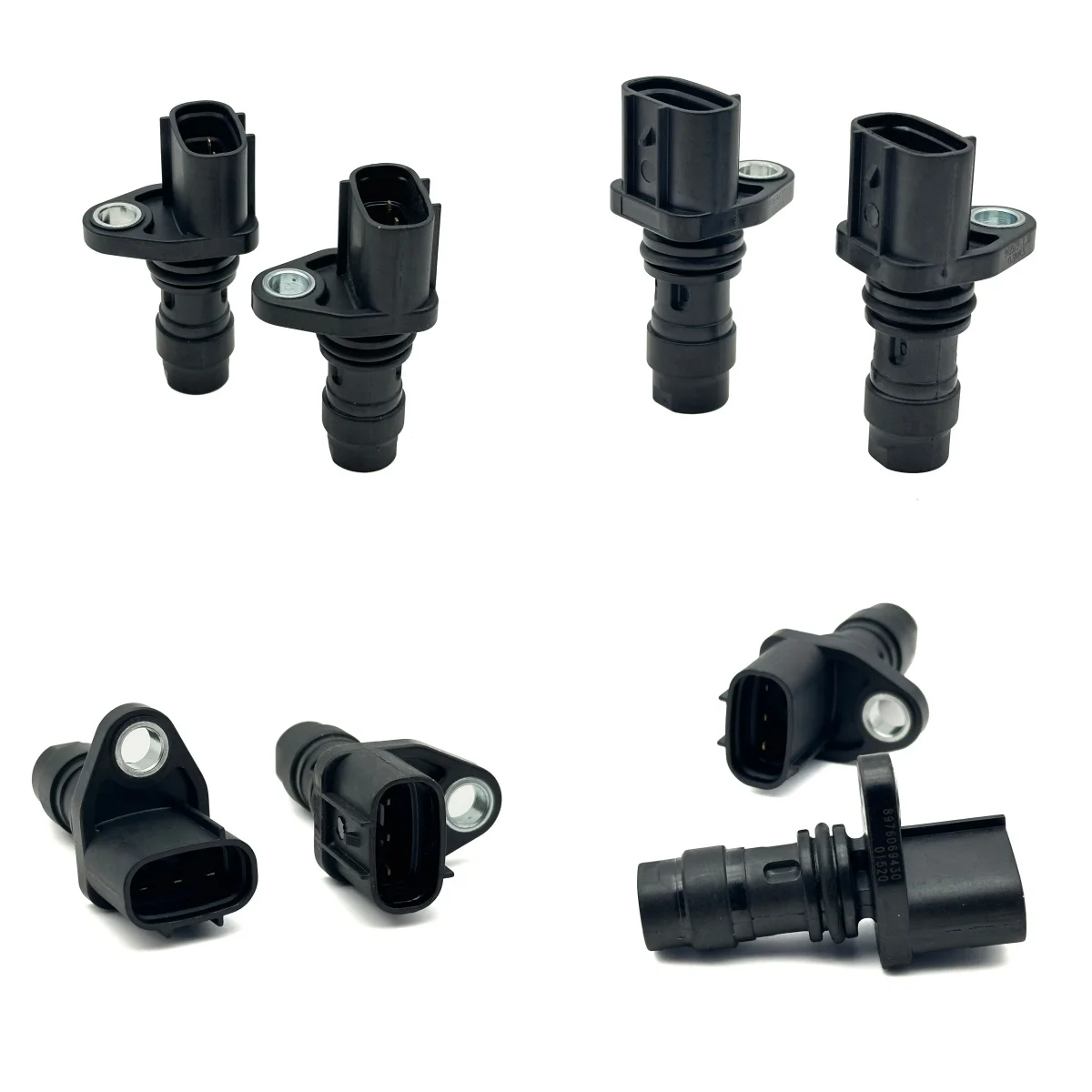 949979-130 Cranksha…