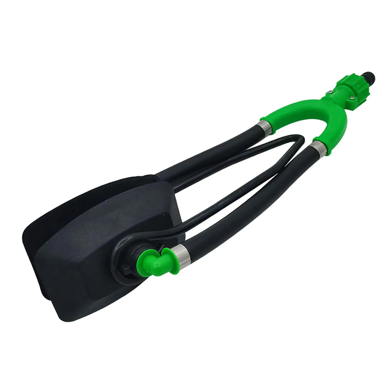 

Boat Motor Flusher Boat Motor Rinse Device Ear Muff Engine Flusher Accessory