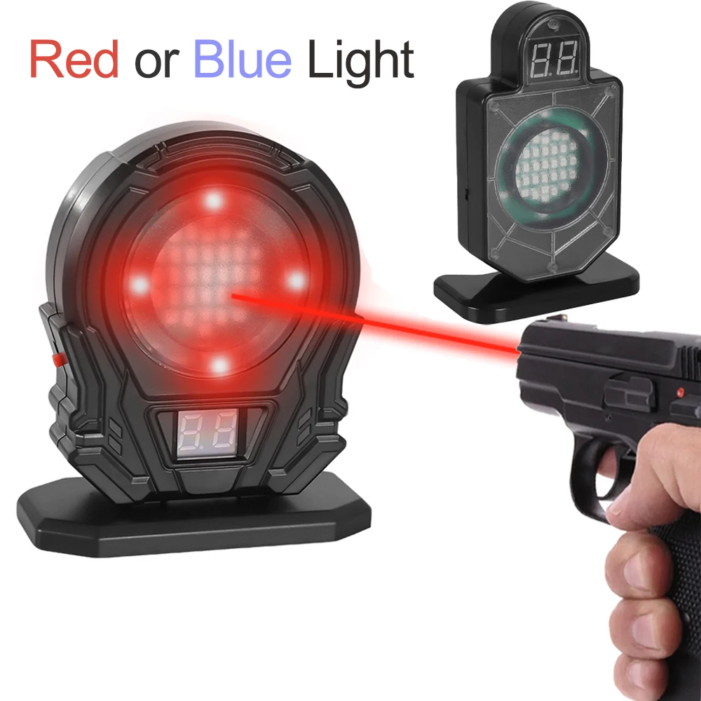 alvo-eletronico-de-pontuacao-a-laser-infravermelho-cc-com-efeitos-sonoros-sensiveis-a-cor-para-treinamento-de-tiro-brinquedo-para-dropshipping