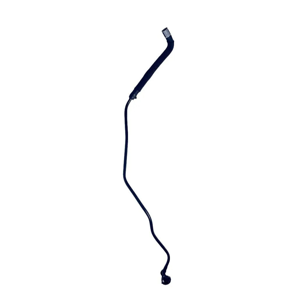 

Automotive Parts Engine Coolant Hose 8R0121081AR 8R0121081BP