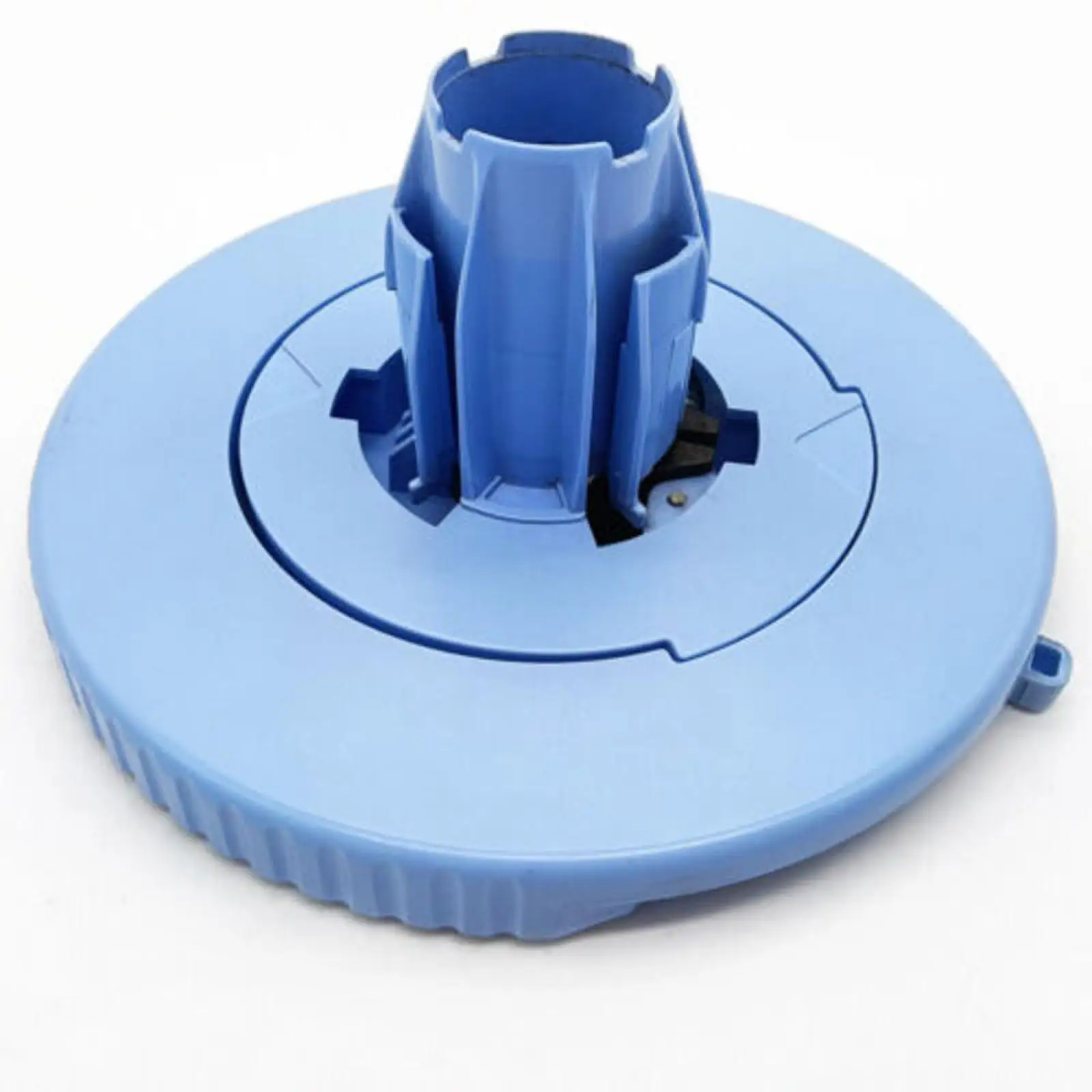 

T7100 Z6800 Q6651-40147 Ступица шпинделя Designjet подходит для деталей принтера HP Z6200 Z6100