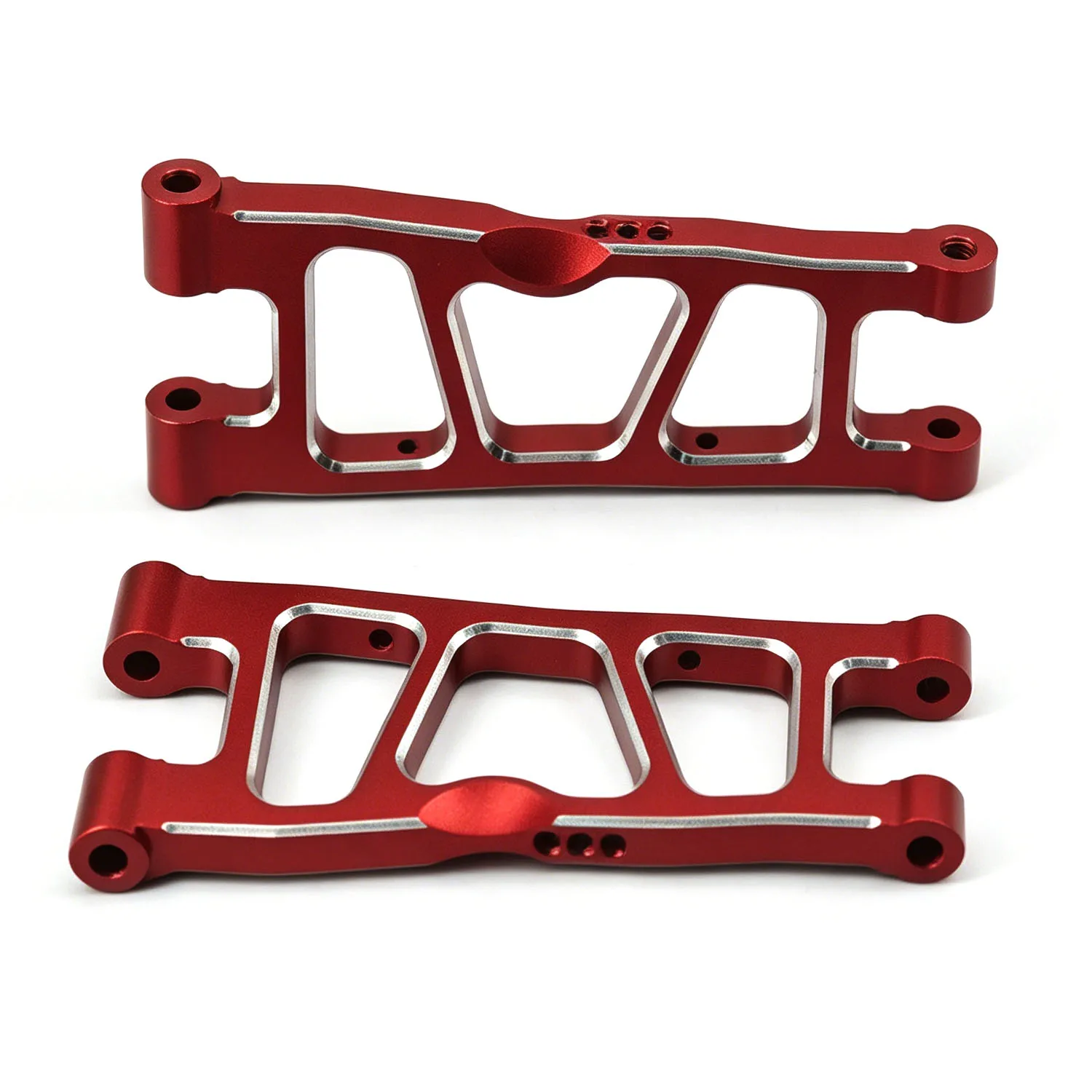 

Rear Lower Arm Set For ARRMA Mini Kraton upgrades pats