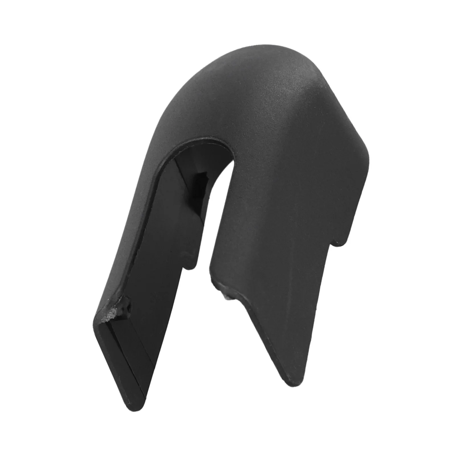 Wiper Cover Cap for Jeep For Renegade from 2015 to 2022 Made of High Grade PBT Material for Optimal Functionality