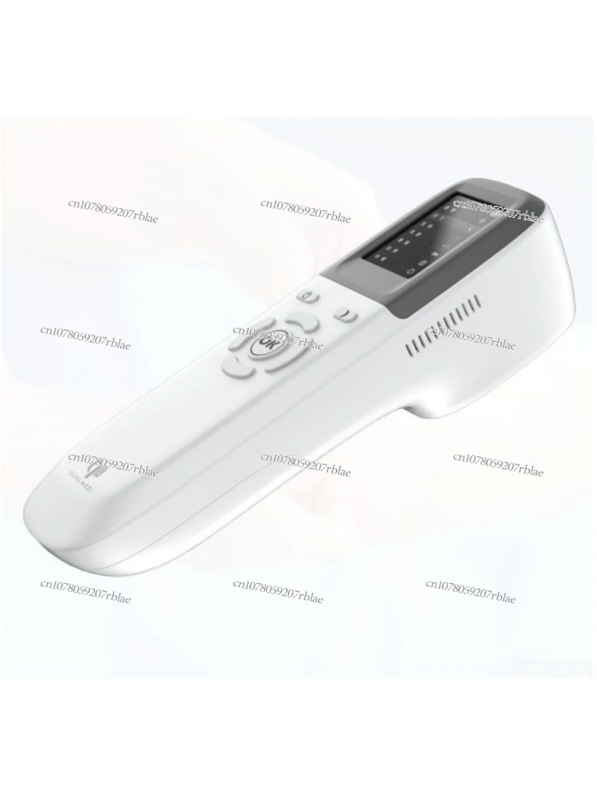 

Vascular Imaging Instrument Portable Venous Blood Vessel Display Instrument Intravenous Injection Injection Blood Vessel