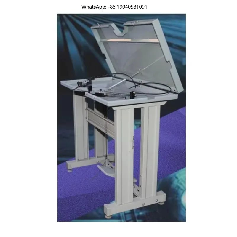 Superior Quality Newest Design Bows Ribbons Bows Ribbons Machine for Underwear Accessories