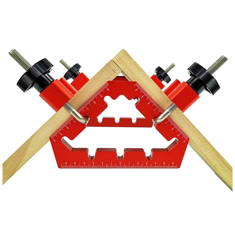 b52c-woodworking-right-angle-ruler-90°-positioning-block-woodworking-right-angle-clamp-height-ruler