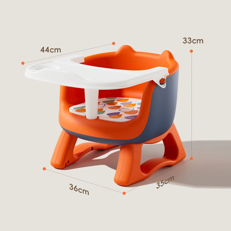 children learning to sit/one sitting that is the sound of multi-function baby dining chair/children dining chair/Baby chair
