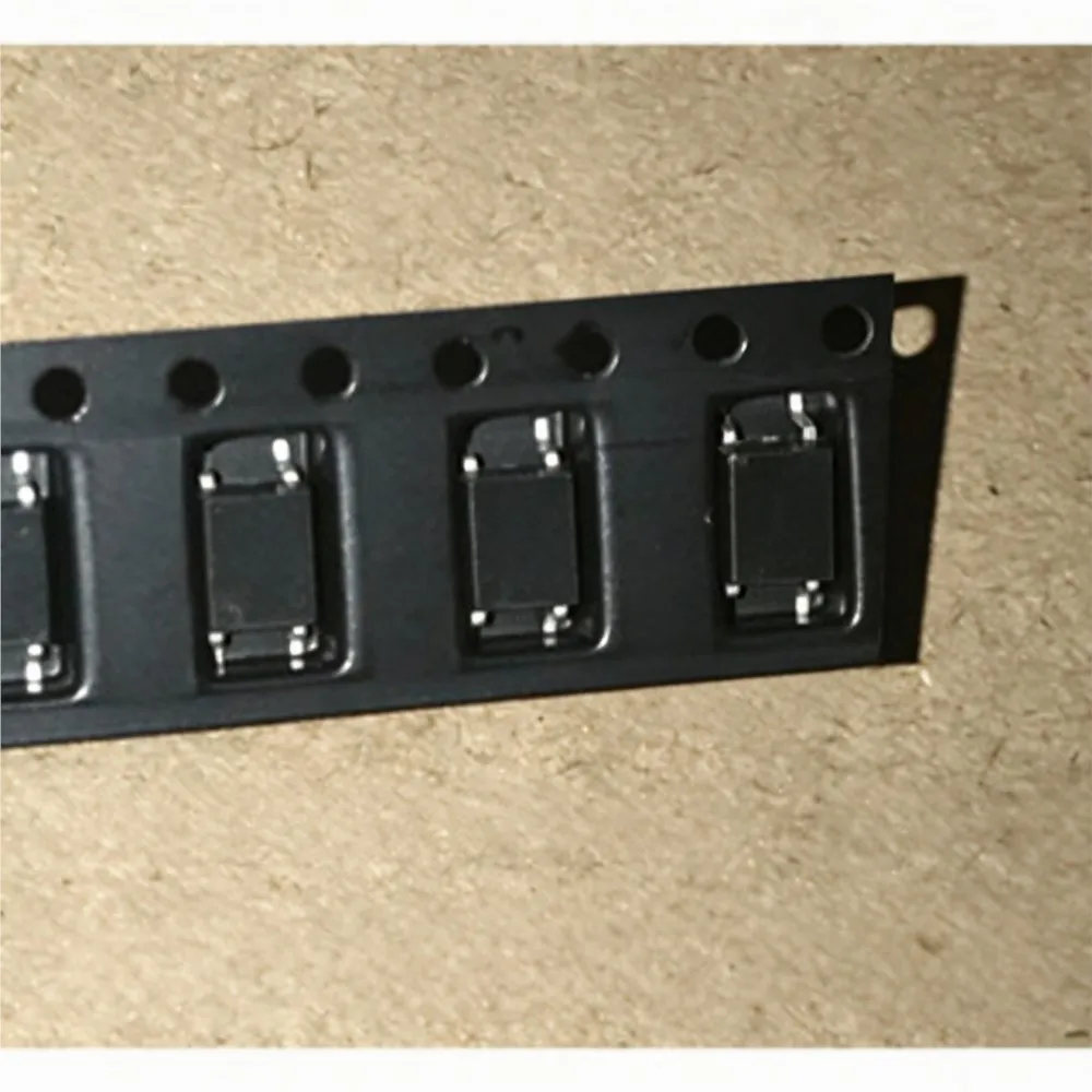 1-100PCS P121 TLP121 TLP121GB MAX6225ACSA MAX6225 AESA 430AFE253 MSP430AFE253 MSP430AFE253IPWR AGN2004H AGN2004