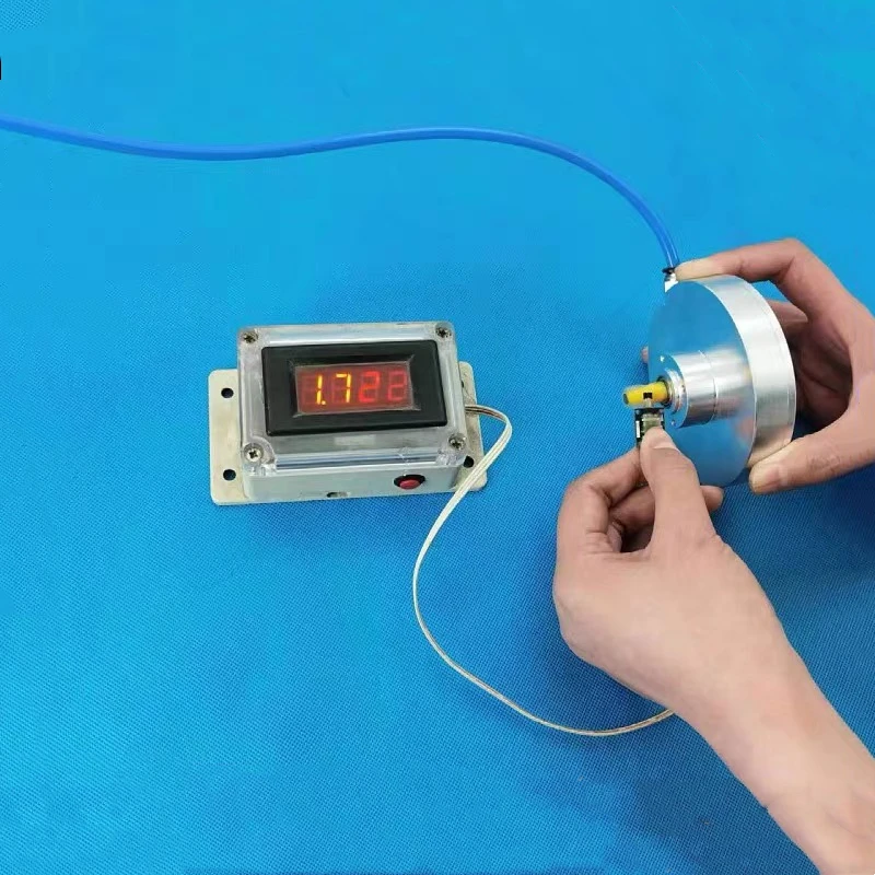 Turbine gas engine Steam engine High efficiency high speed bladeless