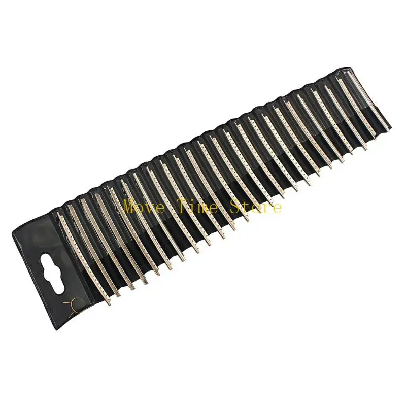 92ME Long Lasting Stainless Steel Fret Wire Set Fingerboard Replacement Metal Texture Suitable for Smooth Use and Durability