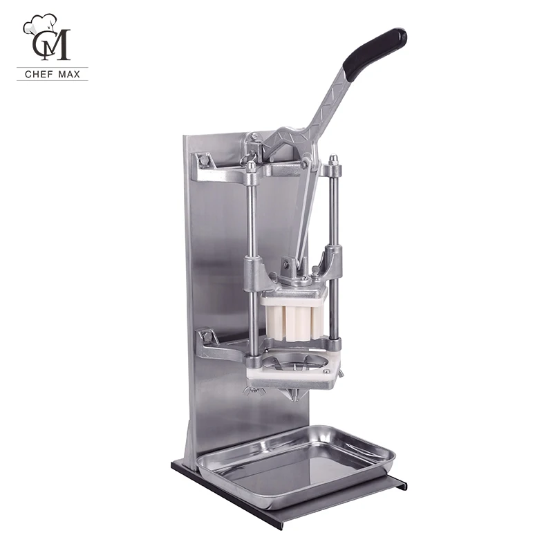 Custom Fruit Vegetable Leaf Cutting Machine Vegetable Cutter Electric Motor New Product 2020 Multifunctional Grinder 220