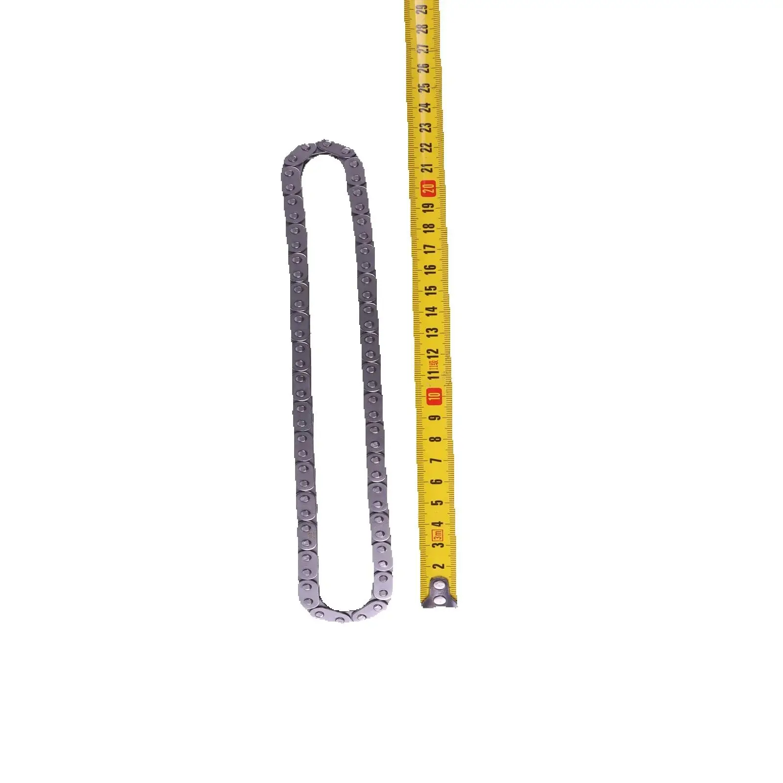 

Комплект цепи ГРМ ДЛЯ Porsche Cayenne Panamera 94810505123 4.8L V8 2008-2018 гг.