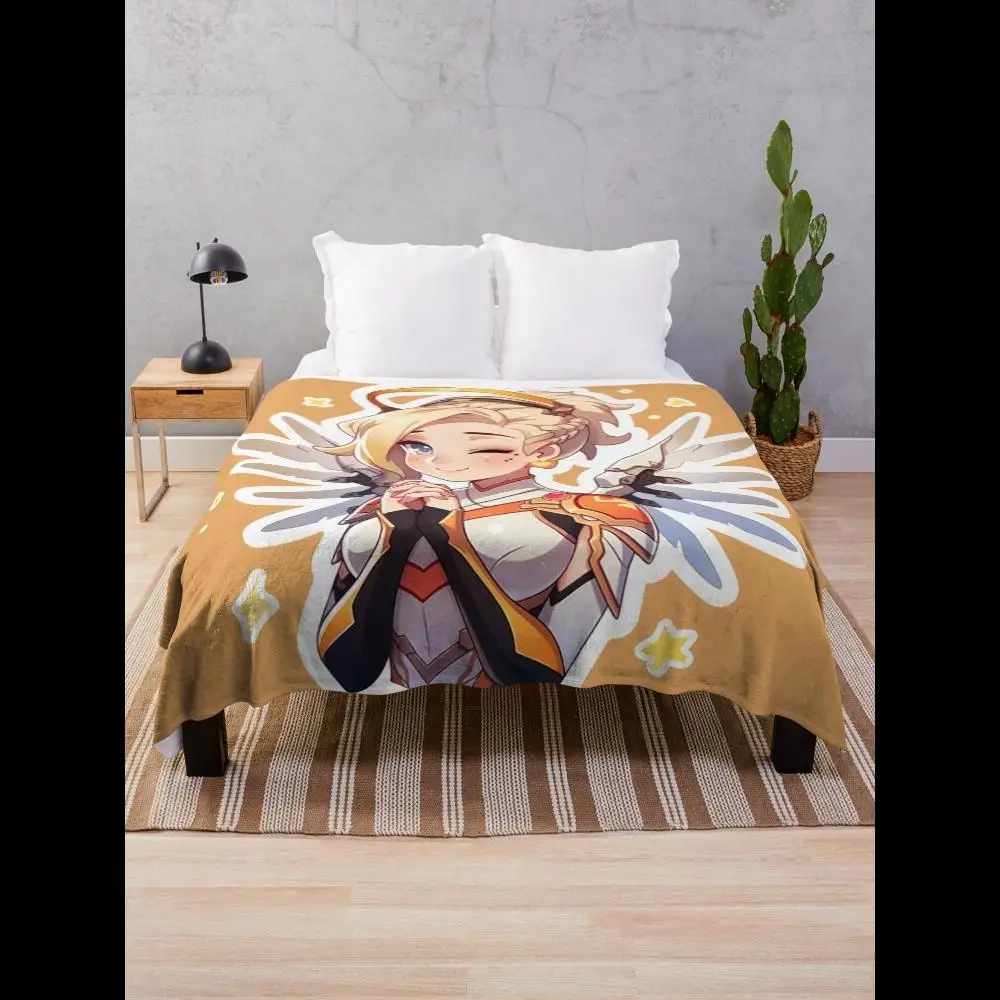 

Милое одеяло с милым любовником, мягкий уютный плед, дизайн для домашнего декора и комфорта, идеально подходит для гостиной, дивана или спальни