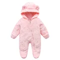20Pink
