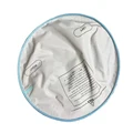1 PCS Alternative