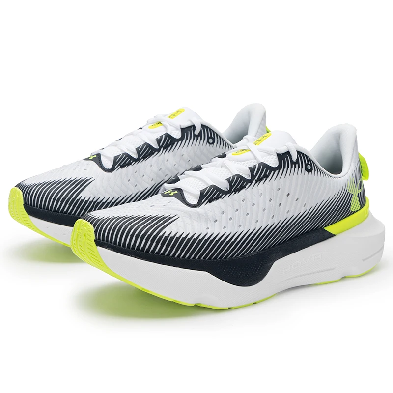 Under Armour/Ua Men…