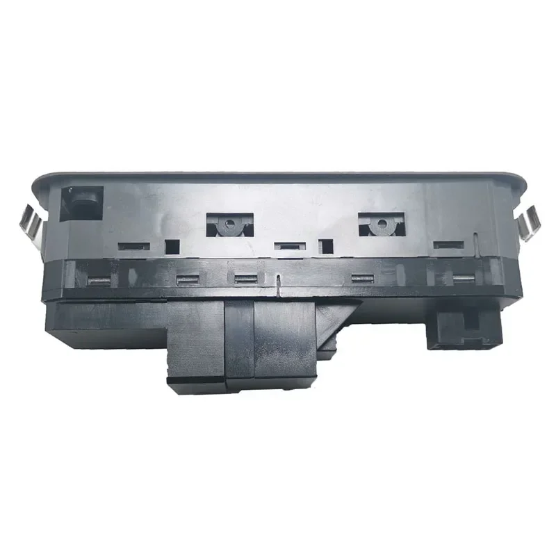 Switch 37990-65D10-T01 Electric Power Window control switch Left Front 3799065D10T01 fit for Suzuki Grand Vitara