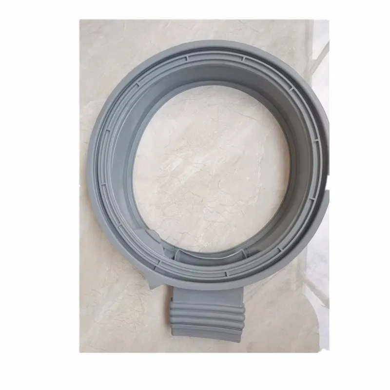 new for Samsung washing machine door sealing ring DC64-03723A DC64-03722A DC64-03988A DC64-04201A parts