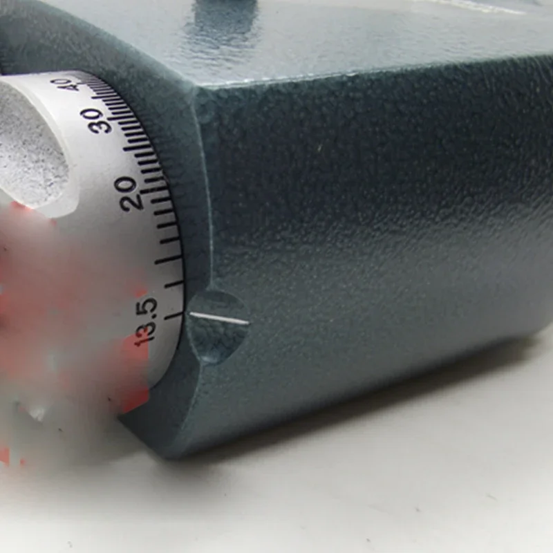 Woodworking row drill multi-hole drill package 2C-W13