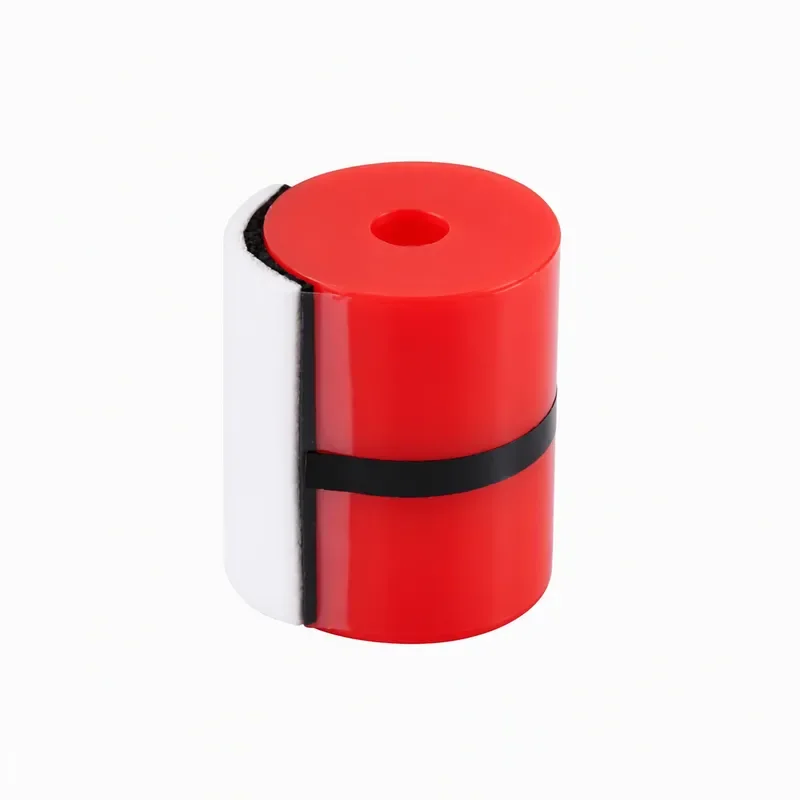 Pressure Testing Cap Test Probe TC-3 for Sharp Edge Tester Meter Set 50 UL1439 21 Pcs High Density Search Keywords