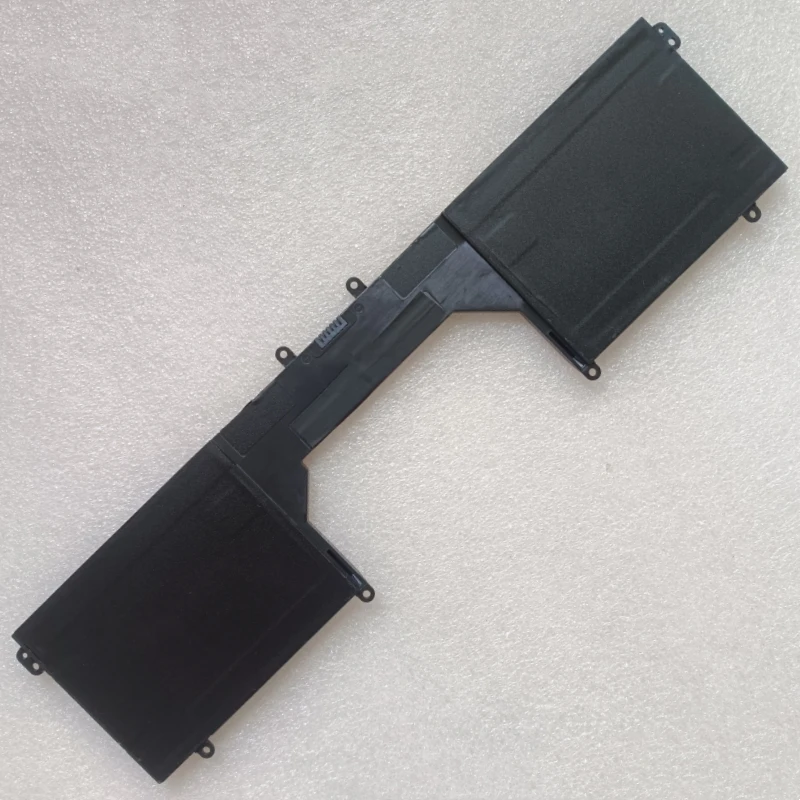 جديد VGP-BPS42 بطارية لسوني Vaio صالح 11A SVF11N12CGS SVF11N13CAB SVF11N13CAS SVF11N13CGB SVF11N13CGP SVF11N14SCP SVF11N15SCP