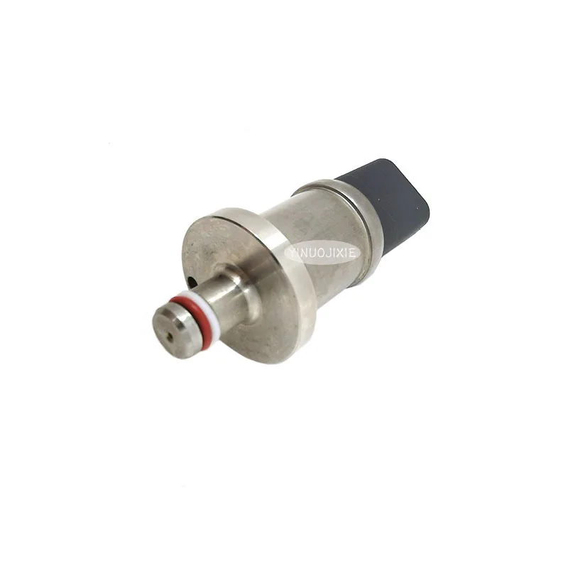 

Excavator Accessories Suitable For CAT C9 Oil Pressure Sensor, Pressure Switch, Sensing Plug Plug Plug Wire 260-2180