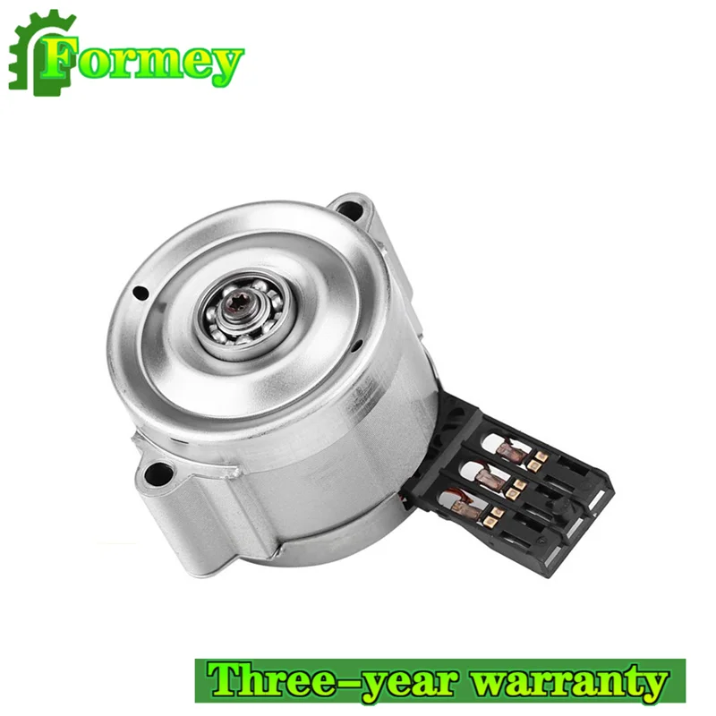 

DQ200 0AM DSG 7 Speed Transmission Stepper Motor 0AM325583E For VW Audi Skoda Seat