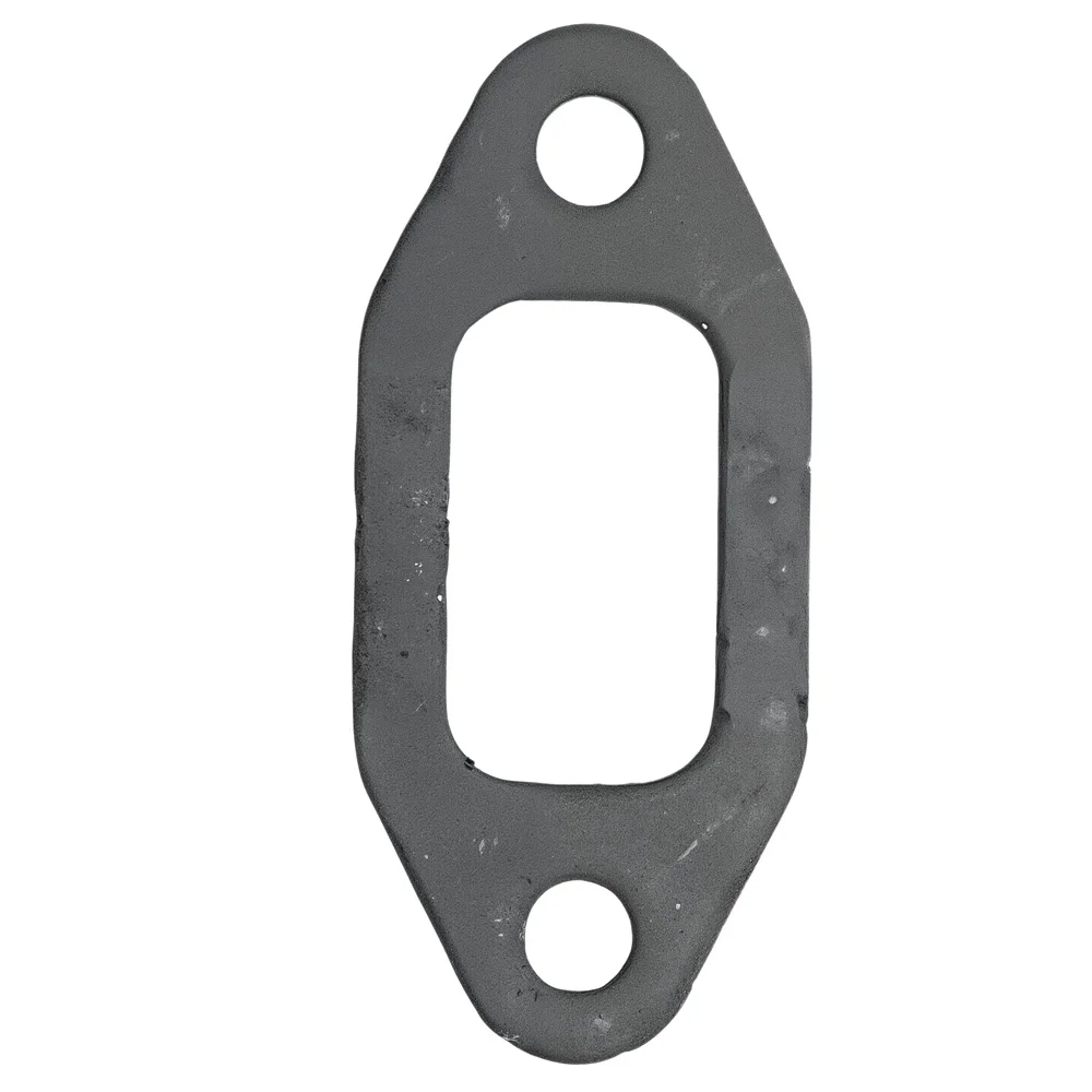 Muffler Gasket For Stihl 015 020 020T FS120 FS150 FS151 FS200 FS202 FS250 MS200 MS200T Garden Tool