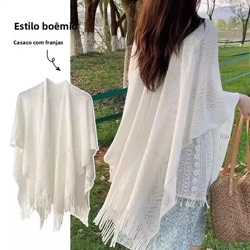 xale-feminino-de-trico-leve-para-escritorio-com-ar-condicionado-estilo-vazado-com-borlas-capa-branca-para-a-prima
