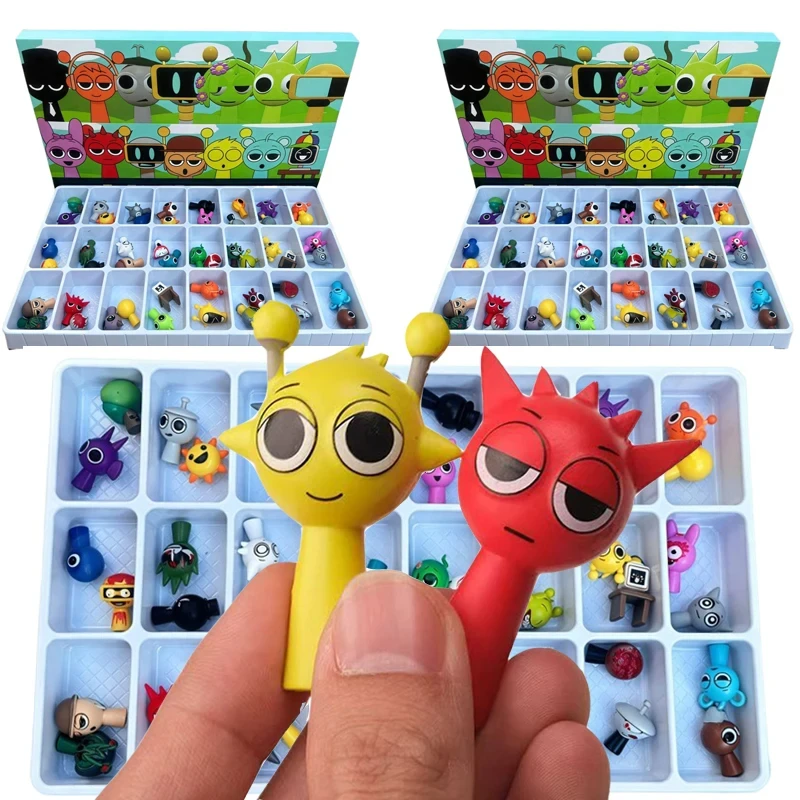 2025 Christmas Advent Calendar - Kids Toys Xmas 2025 评论和价格