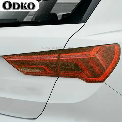8 best sales audi q3 2023 - №4
