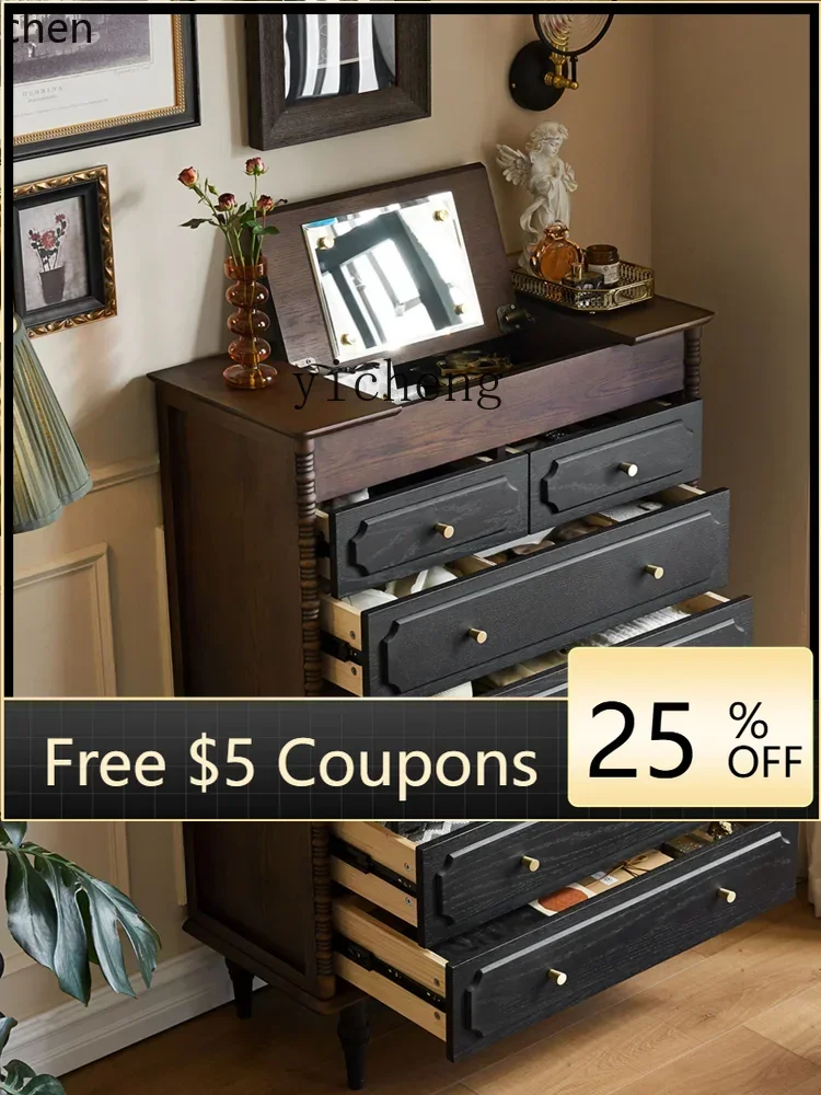 Z1 Drawers Bedroom …