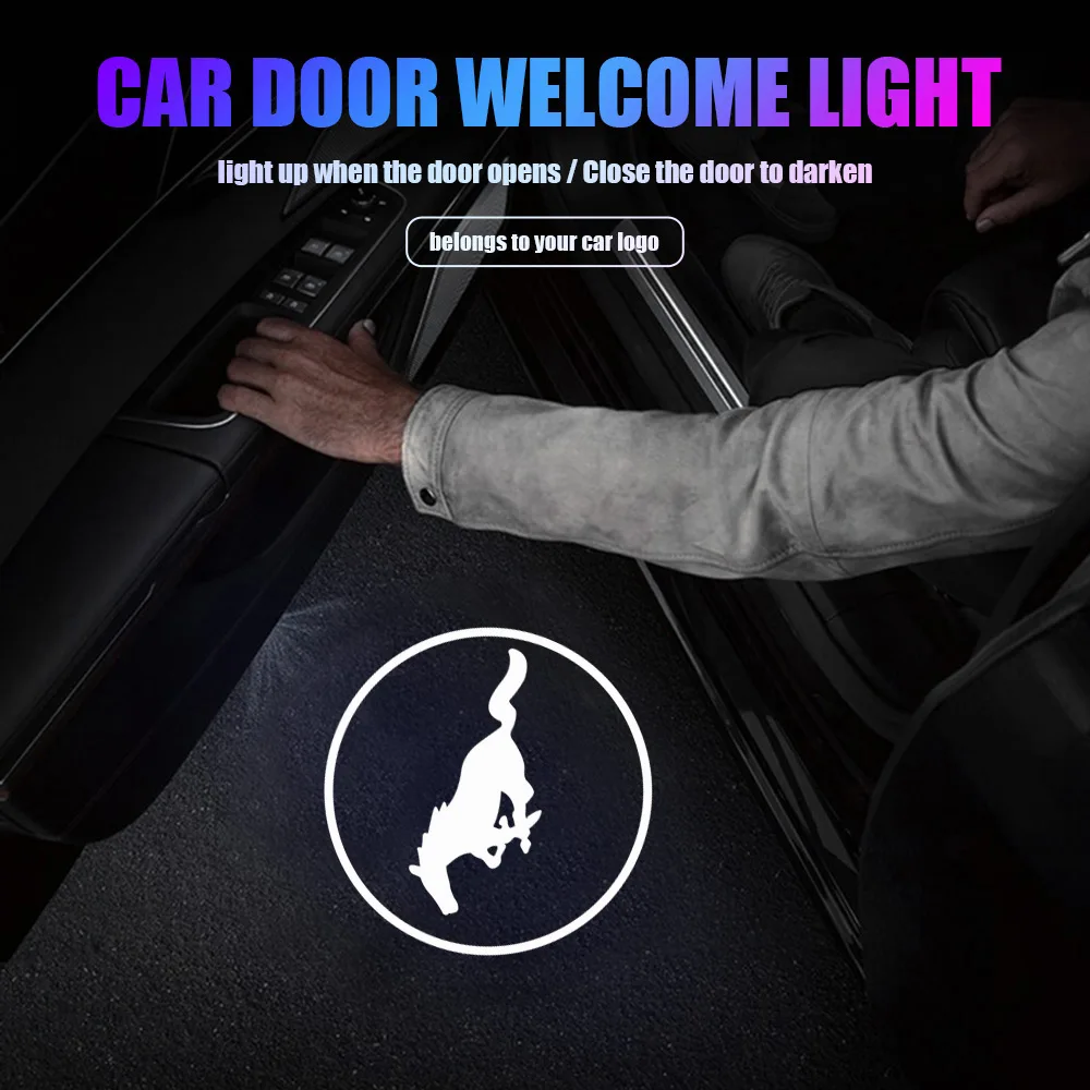 1Pc Led Wireless Ca…