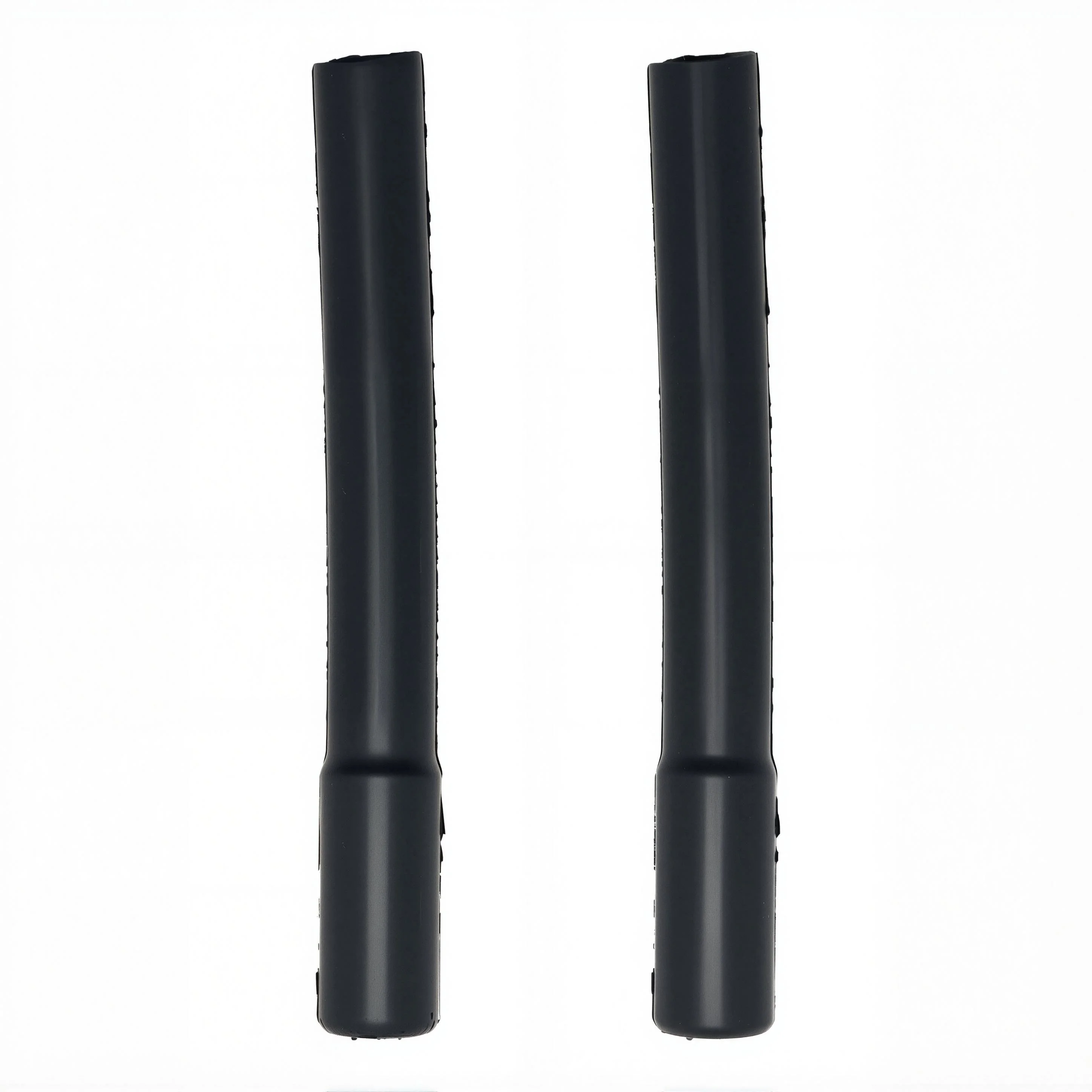2pcs/lot Impulse Line Hose Kit For STIHL MS250 MS230 MS210 021 023 025 MS 210 230 250 Chainsaw Replacement Parts