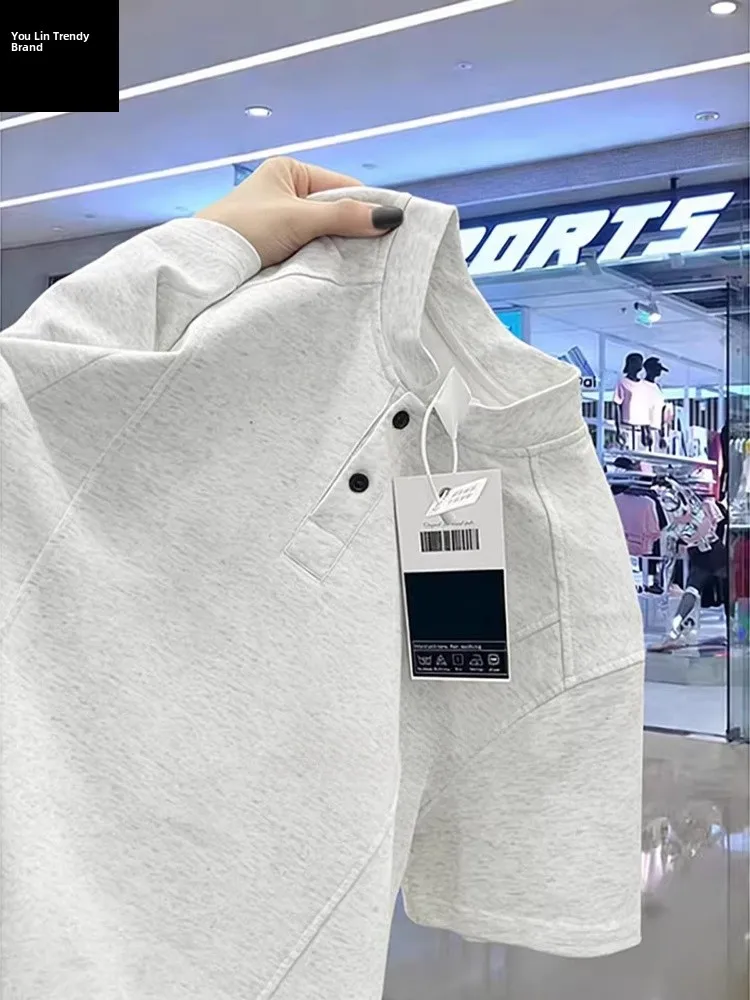 Heavyweight Henry C…