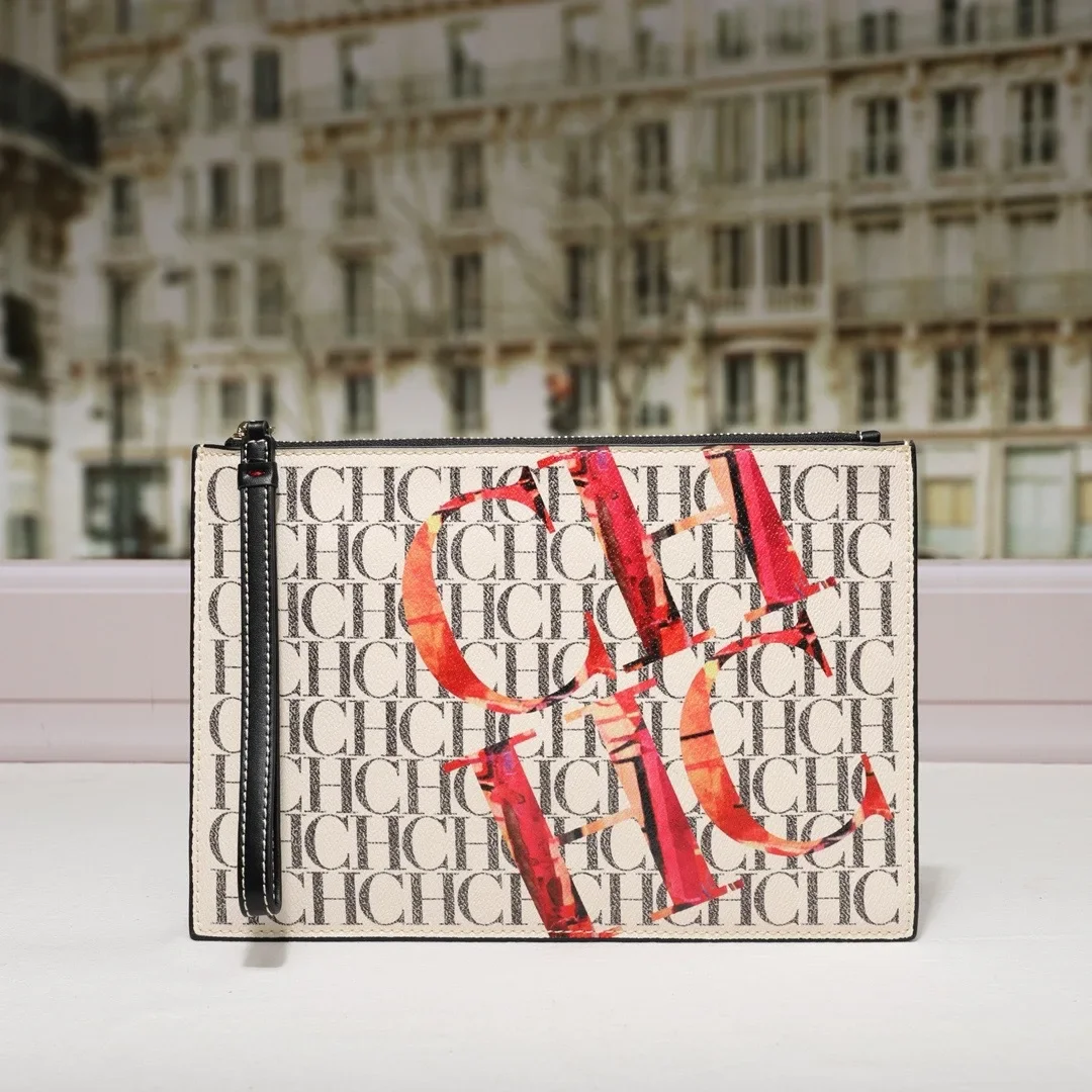 

Модная дизайнерская сумка через плечо из элегантной кожи, классический вид и винтажный простой стиль для женщин