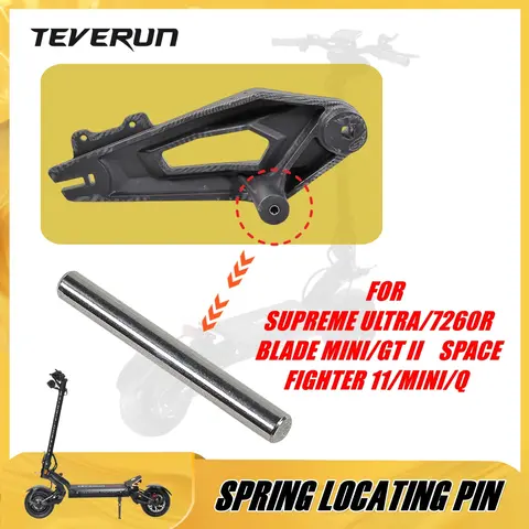 keen fahrradschuhe Hyperport H2 Snow Peak Sandale für Damen | SP Triple Black Marke_POC Design aus wählen:Design 2 capture system Björn&Schiller Fahrradschloss höchste Sicherheitsstufe,