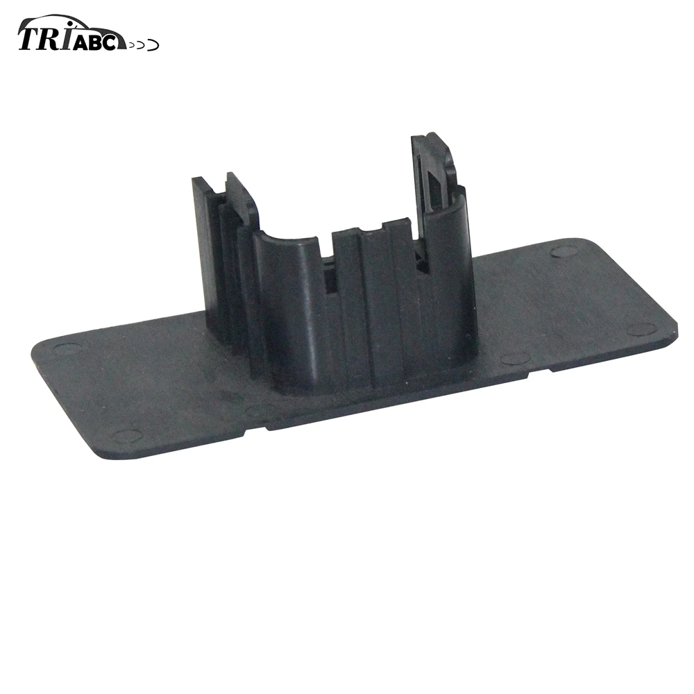 86675-0U000 Bumper Parking Sensor Retainer Holder For Hyundai Tucson IX35 Elantra Sonata 1.6 1.7 2.0 CRDi 957202S000 2009 - 2013