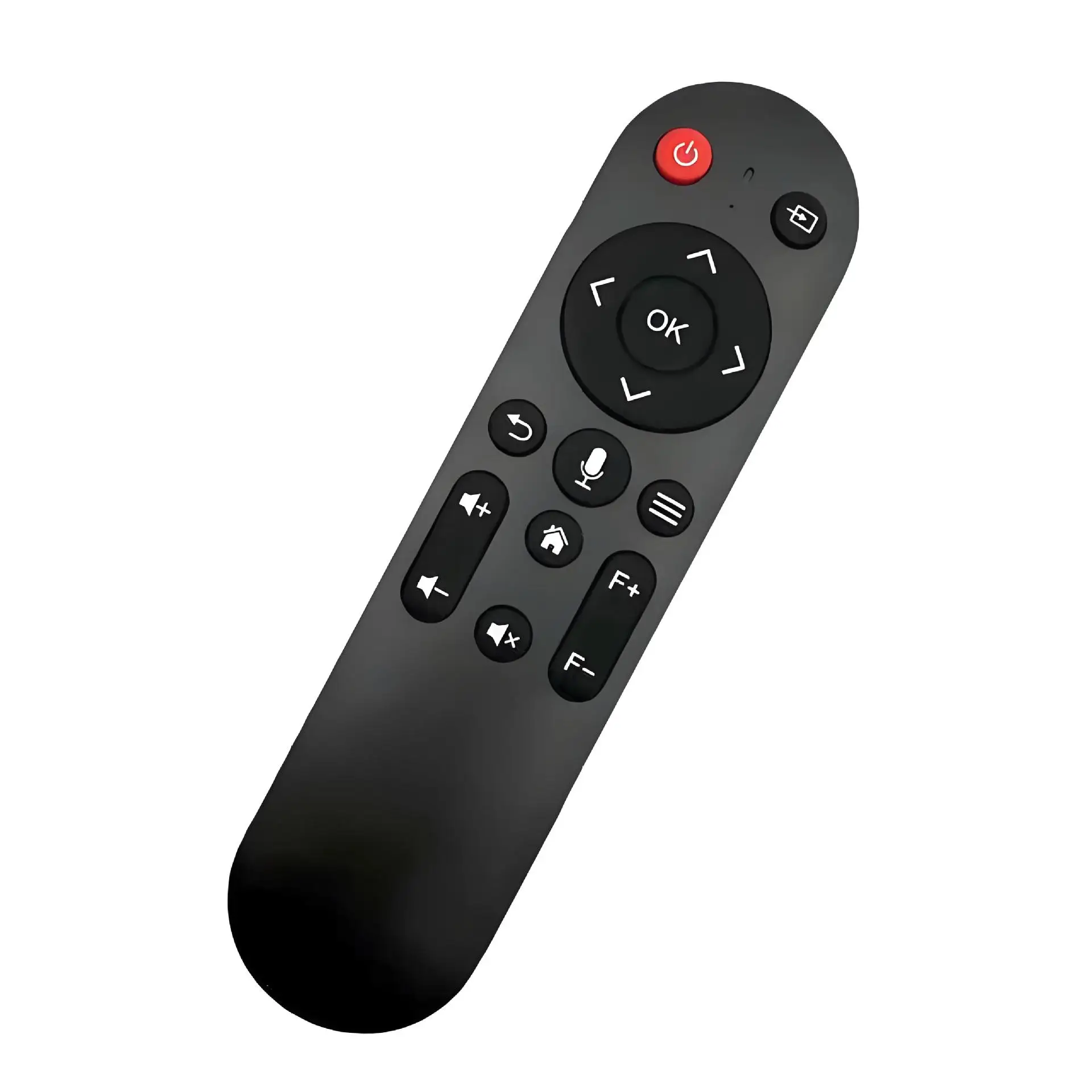 Magcubic Projector …