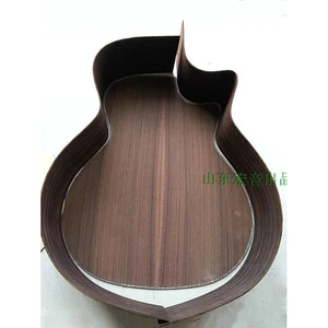 8 en çok satılan, akustik gitar-solid-no. 7