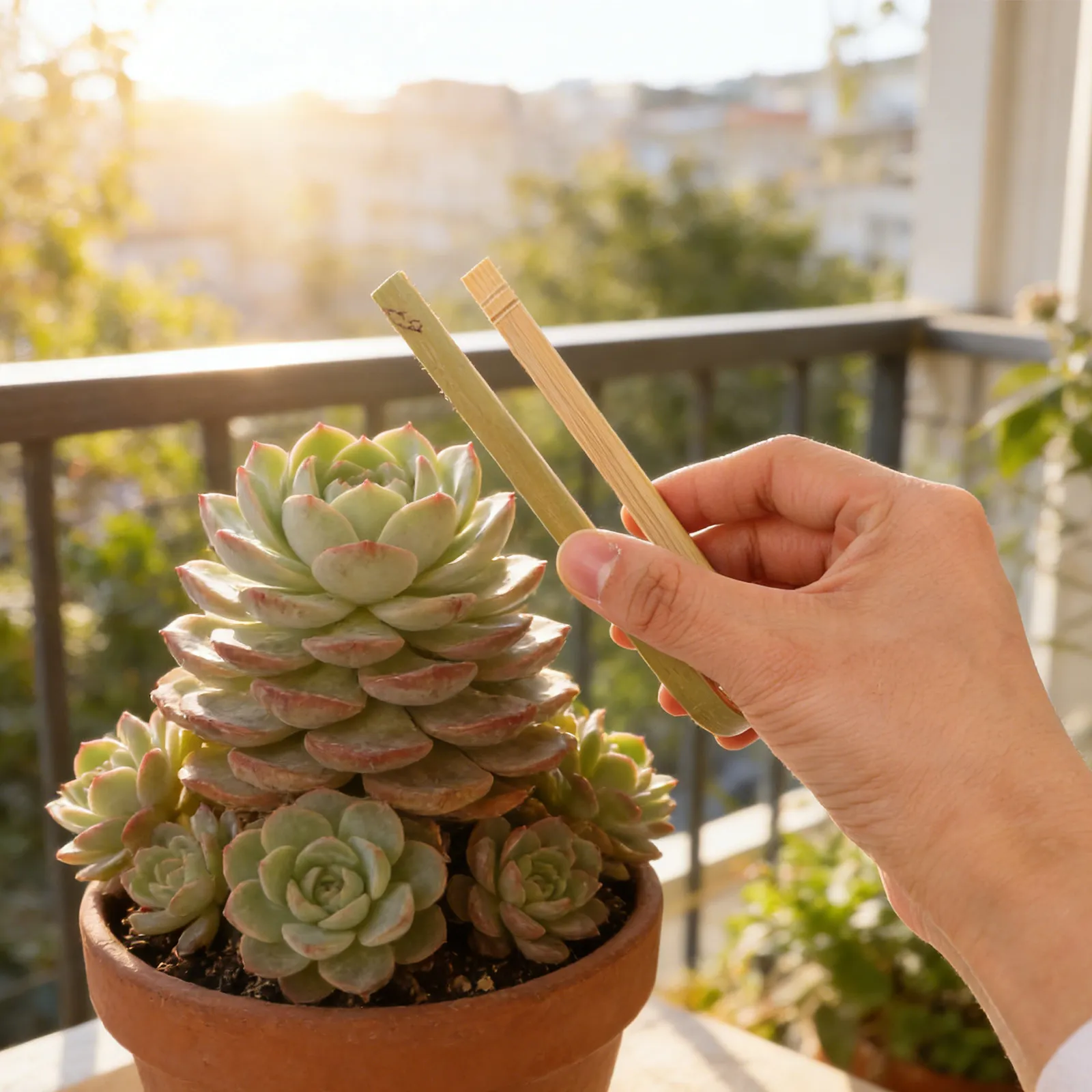 

Набор из 20 садовых пинцетов для пересадки кактусов и суккулентов, нескользящие инструменты для пересадки комнатных растений, принадлежности для садоводства