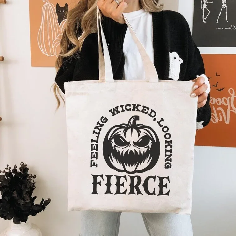 Bolso De Mano De Ca… - image