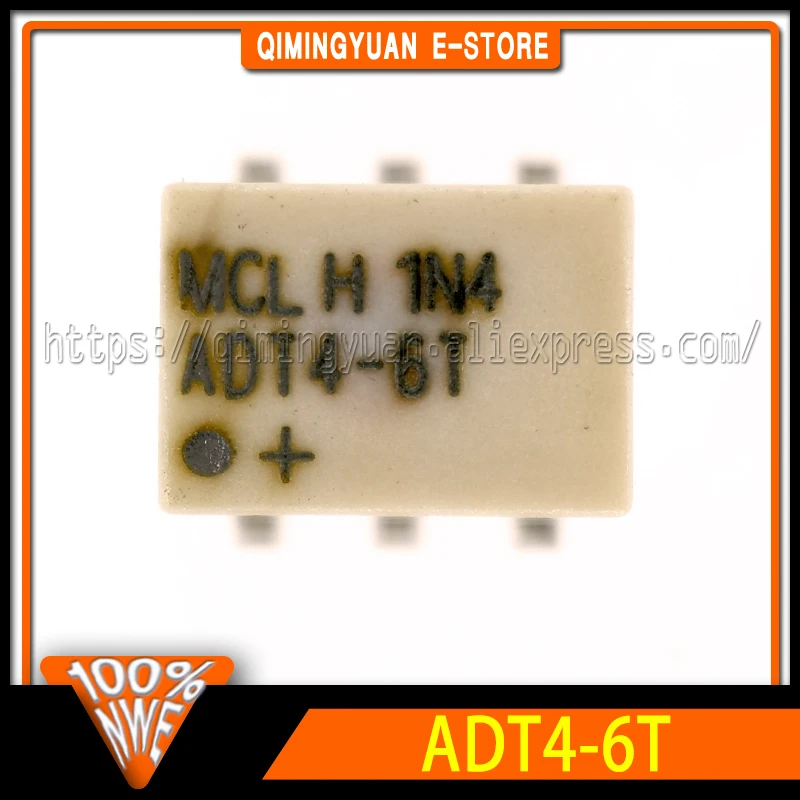 1~20PCS/LOT ADT4-6T… - image