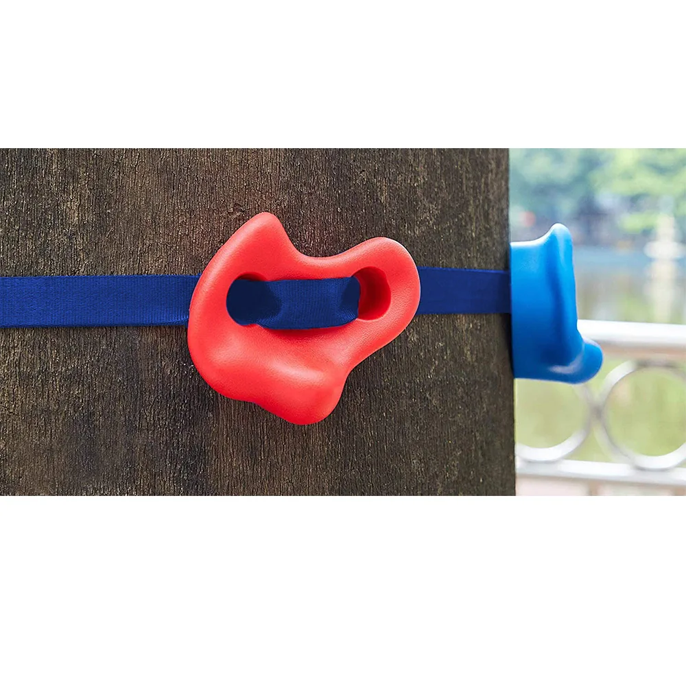 Thumbnail 4 - #65 Ranked Climbing Harnesses Picks in 2026